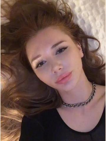 Анкета проститутки Танюша, Урух, 23 года, №264904