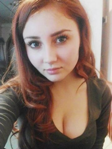 Анкета проститутки Лада, Урух, 26 лет, №262669